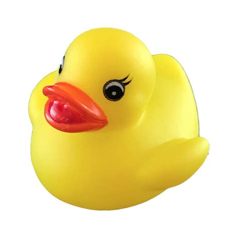 Mini Rubber Duck Buy Rubber Ducks For Sale In Bulk Ducky City