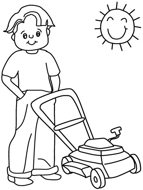 37,929 camping search and find. Fathers Day Coloring Pages