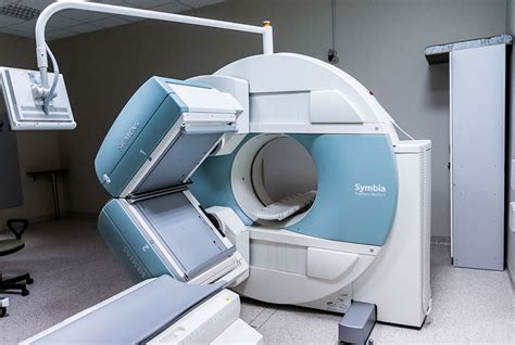 Here Is Why Scientists Asked People To Have Sex Inside Mri Machine