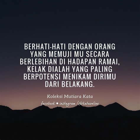 Sini geng, tinggal pilih mana yang cocok untuk pacar, teman, atau siapapun! Berhati-hati dengan orang yang memuji mu secara berlebihan ...