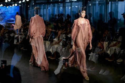 Brasil Eco Fashion Week Anuncia Programação De Edição Online Ciclovivo