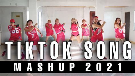 Tiktok Mashup Dance 2023 Philippines Typhoon Pelajaran