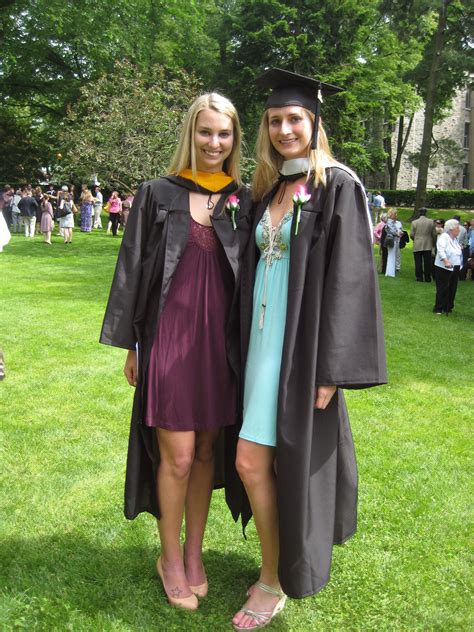 Grad Dresses Two Piece Grad Dresses Short Grad Gown Graduation Cap