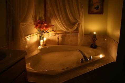 pin by djuna on romantic romantic bathrooms romantic bathtubs romantic bubble bath