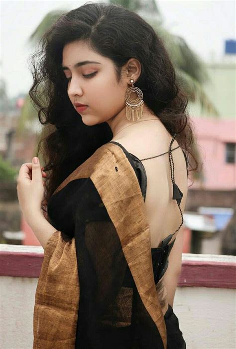 pin by love shema on india saree10 beautiful girl indian indian celebrities sexy blouse