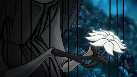 All Hollow Knight Endings Explained Gamepur