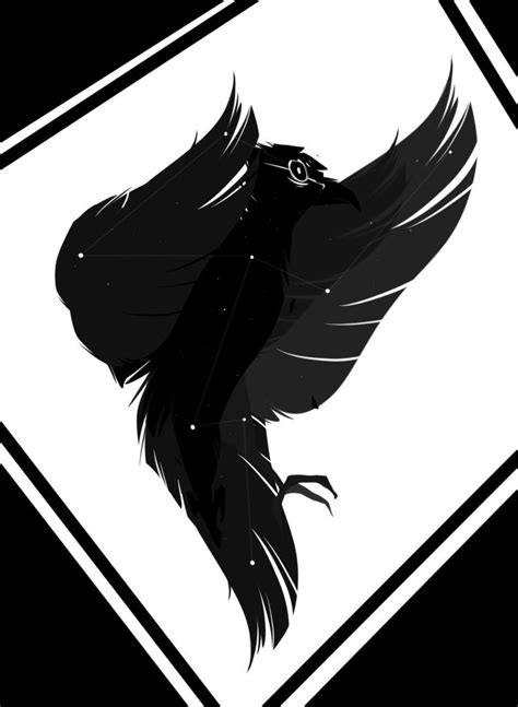 Seguir leyendo artículo en aldeaviral. Pin de Nerin Aure en Dibujos propios | Dioses de la muerte ...