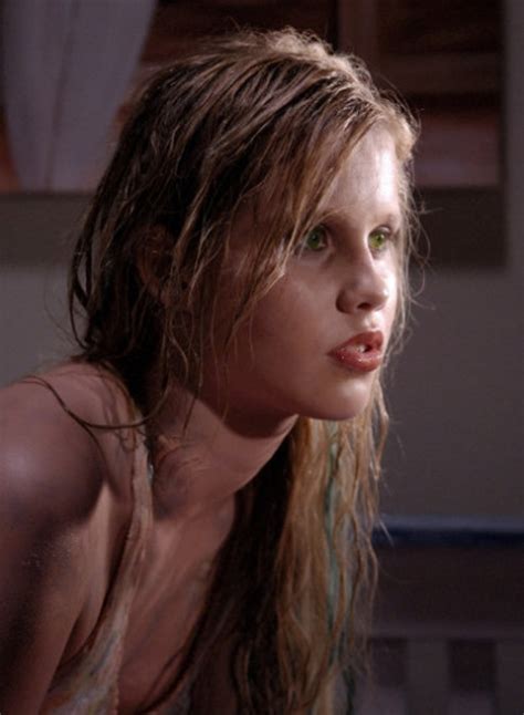 Claire Holt Nude