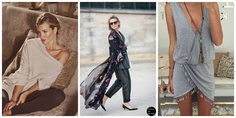 Why Loungewear Is Chic Street Style This Spring? | The Fashion Tag Blog