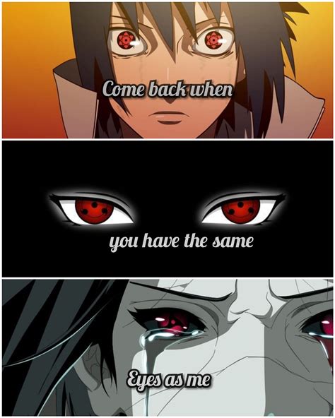 What's The Strongest Eye In Boruto - Anime For You