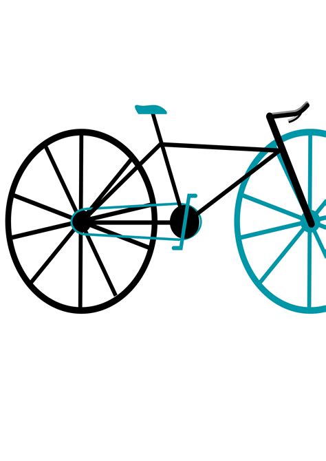 Bikes Drawing At Getdrawings Free Download