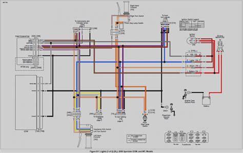 Badlands Turn Signal Wiring Diagram Harley