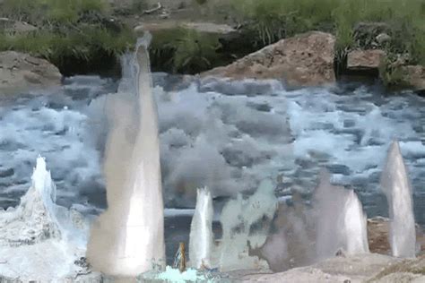 Geysers S Get The Best  On Giphy