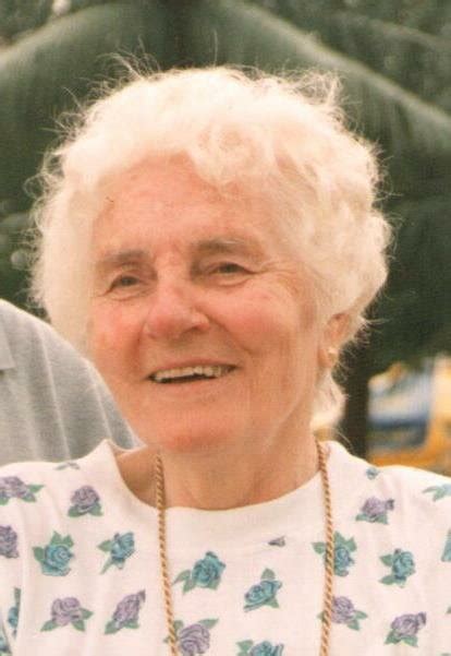 Obituary Of Marion Ferrara Perry Funeral Home Inc Serving Lynbr