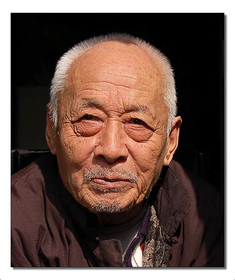 grandpa this 90 years old grandpa give me very strong impr… flickr