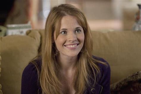Katie Leclerc Katie Leclerc Switched At Birth Celebrity Biographies