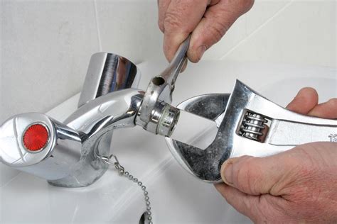 How to install bathroom tub faucet. Bathroom Fixture Installation and Repair by Apex Plumbing ...