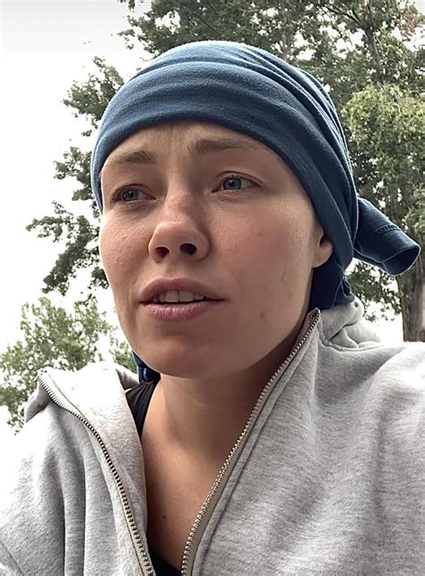 I Love Her Ass Rrosenamajunasnsfw