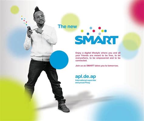 The New Smart Communications A Bugged Life