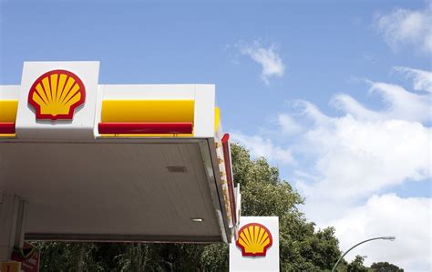 Shell Stations Remain Open Shell Philippines