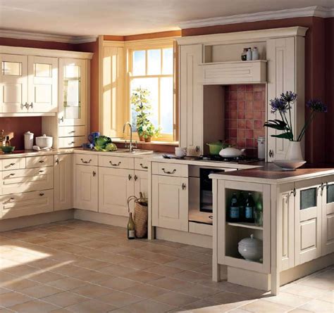 Includes modern victorian interiors as well. 23 Best Victorian Kitchen Design Ideas | Interior God