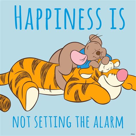 Tigger And Roo Happy Winnie The Pooh Quotes Winnie The Pooh Pooh Quotes