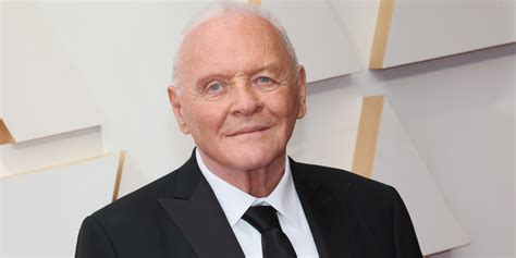 Anthony Hopkins Says His Roles In Thor Films Were Pointless Acting