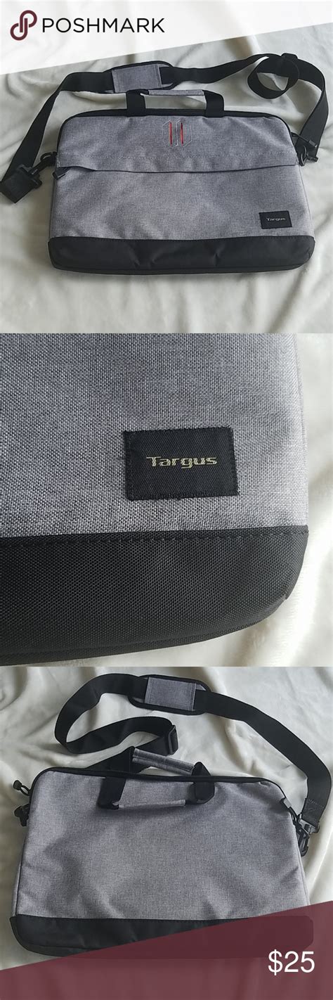 A wide variety of targus laptop bags options are available to you Targus Laptop Case | Targus, Laptop bag