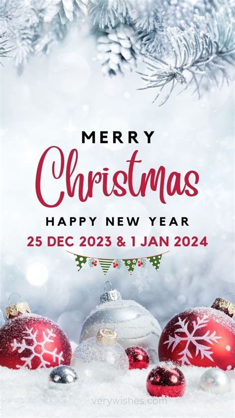 385 merry christmas and happy new year wishes 2023 combined msgs very wishes