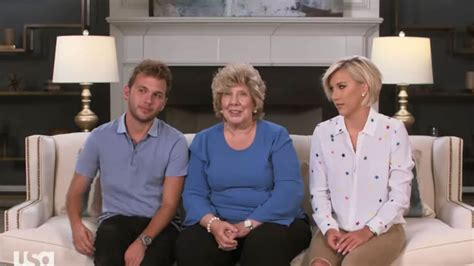 growing up chrisley gets premiere date when will the chrisley knows best spin off air
