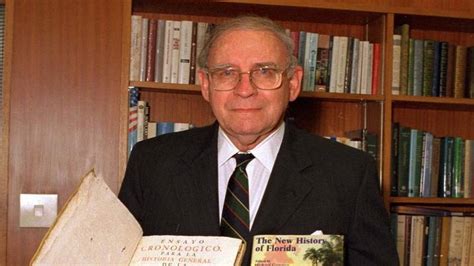 Read today's latest updates on florida news, including miami dade, the keys and broward. Obituary: UF history professor Michael Gannon dies | Miami ...
