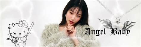 Fan account | we are not global fanbase dedicated to solo artist #chungha #청하. ex ioi chungha | Tumblr