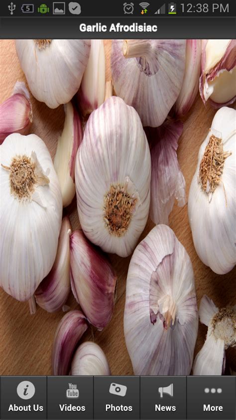 Biggest garlic wholesale suppliers in senegal. Azura Abd Rahman: Testimoni 2 Hai O Garlic Tablet