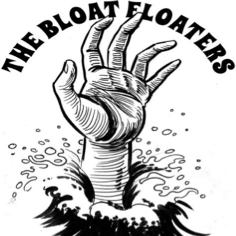 The Bloat Floaters Thebloatfloaters On Threads