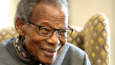 prince mangosuthu buthelezi expected to be discharged from hospital
