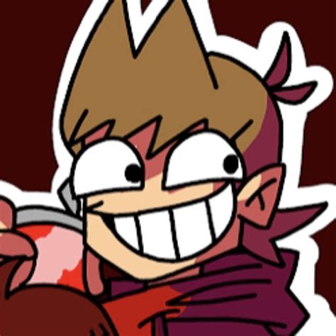 Listen To Fnf Evil Vs Good Confronting Yourself But Tord Vs Tord