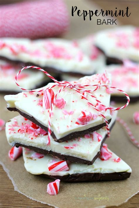 Check spelling or type a new query. Homemade Edible Gift Ideas | DIY Food Gift Ideas