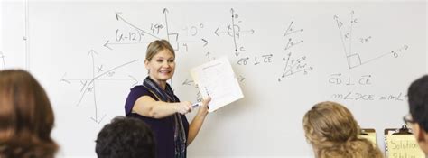 How To Become A Teacher In Louisiana Bestcolleges