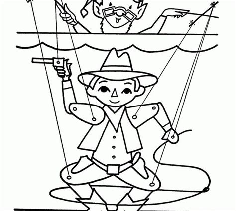 Grab Your New Coloring Pages Jeffy For You New