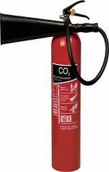 Images of Fire Extinguisher For Electrical Fire