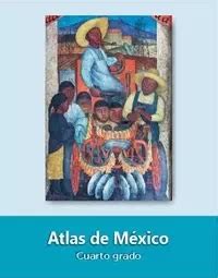 Libro nacho 1️⃣primer grado descárgalo. Atlas de México Cuarto 2019-2020 - Ciclo Escolar - Centro ...