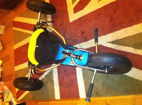 Peter Lynn Buggy For Sale Kite Buggy Extreme Kites