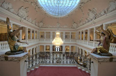 Bei immobilienscout24 finden sie passende angebote für häuser zur miete in wiesbaden. Henkell & Co. Sektkellerei_Wiesbaden | Sektkellerei ...