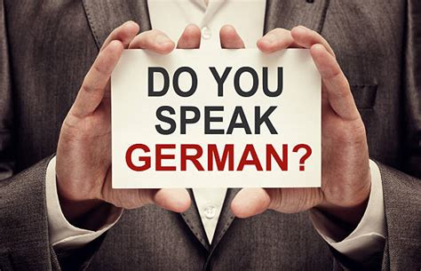 Best German Language Stock Photos Pictures And Royalty Free Images Istock