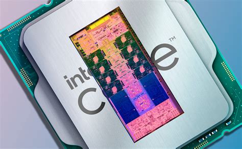 Intel Raptor Lake Refresh 14th Generation Core Cpus Now Supported In Aida64 Techpowerup