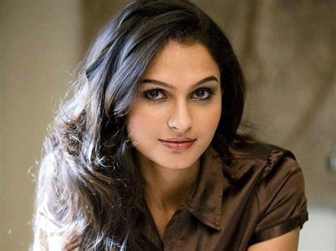 Andrea Jeremiah Height Weight Age Affairs Biography And More Starsunfolded