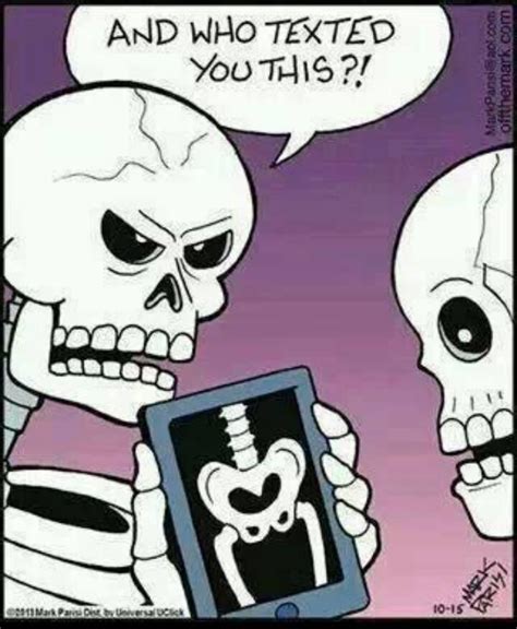 Image 856868 Skeletons Know Your Meme