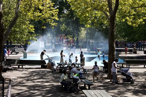 Browse 47 lincoln terrace park stock photos and images available, or start a new search to explore more stock photos and images. Lincoln Terrace Park | Arthur S. Somers Park, Crown ...