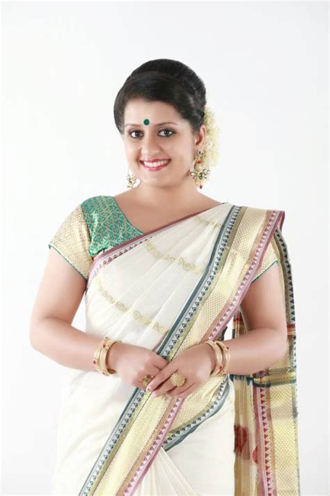 Pin On Malayalam Film Glamours And Actresses Album By Shishu Miah
