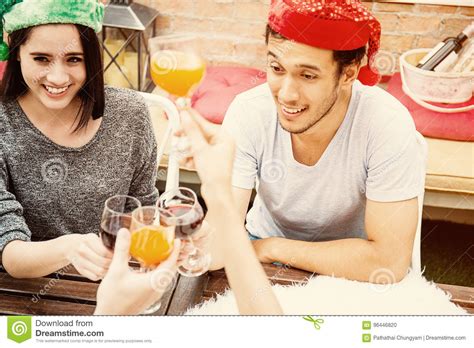 enjoyment-beverage-wine-occasion-party-concept-stock-photo-image-of